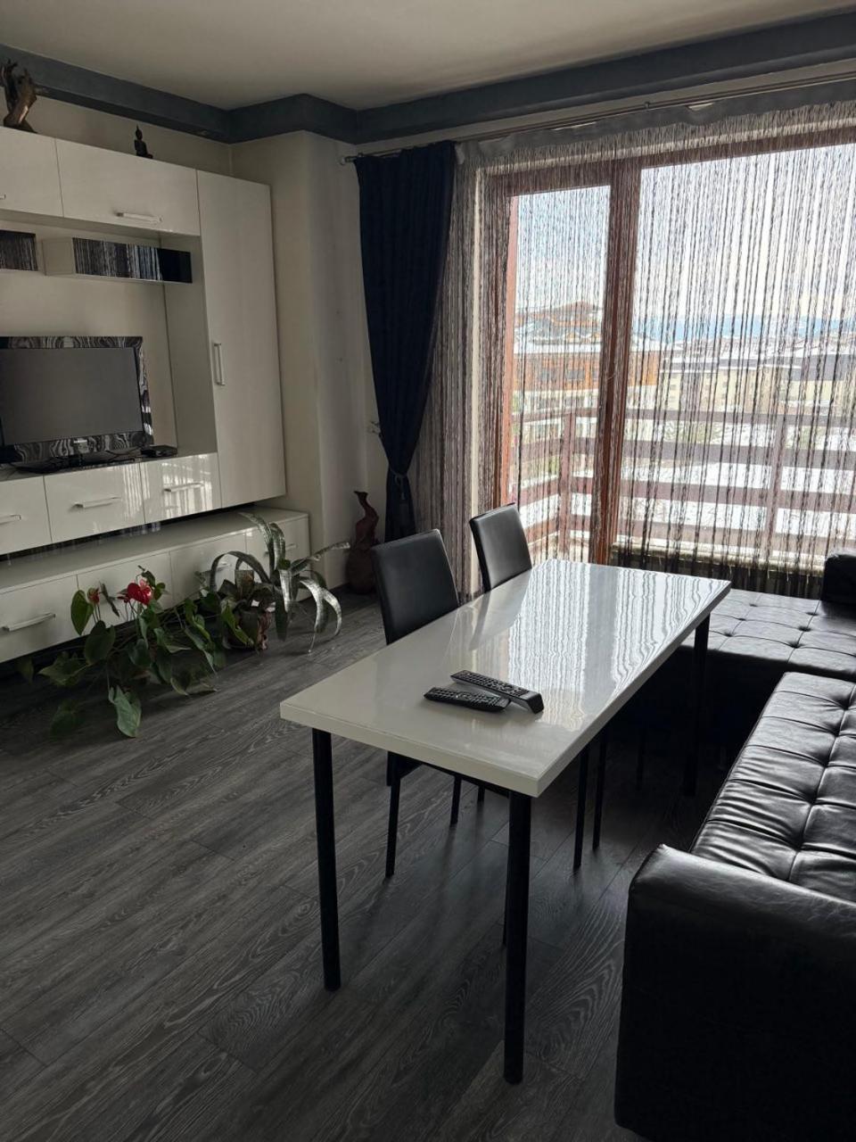 بانسكو Predela 1 - Apt.55 المظهر الخارجي الصورة